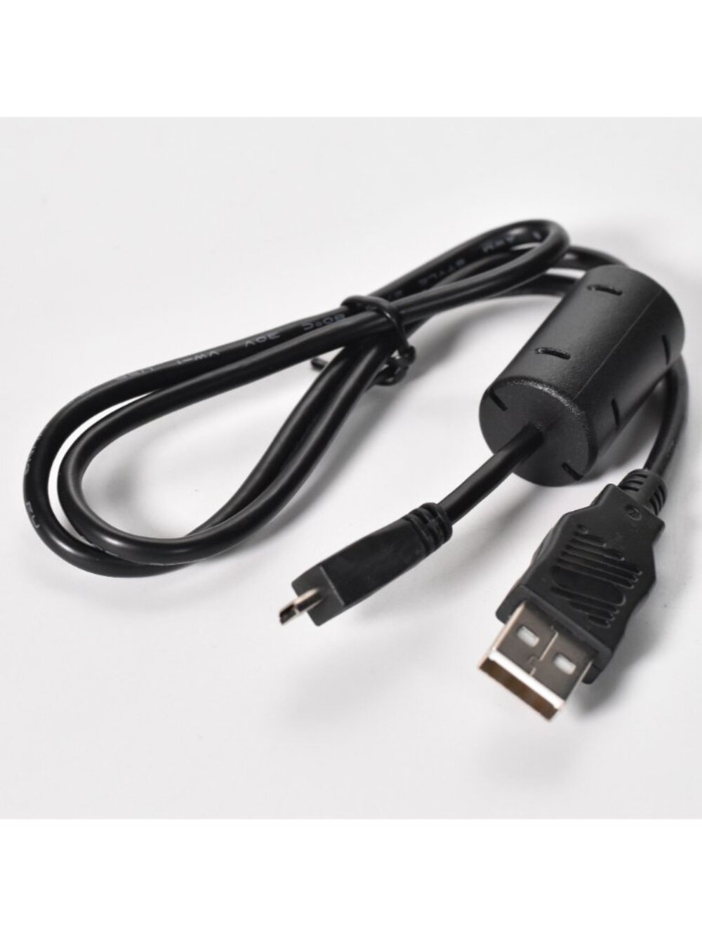 Sony Cyber-shot DSC-H300 Digital Camera 20.1MP 35x Zoom HD Video 64GB Card Box - Picture 12 of 15